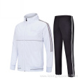 Top design wholesale sport tracksuit for men